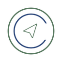 La nueva ventaja competitiva no está en el producto, está en la cultura